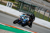 march-2018;motorbikes;no-limits;peter-wileman-photography;portugal;trackday-digital-images;valencia